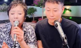 衡越爆料最新,揭秘娱乐圈最新劲爆事件！