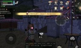 明日之后最新皮肤爆料,新皮肤爆料，炫酷造型抢先看！