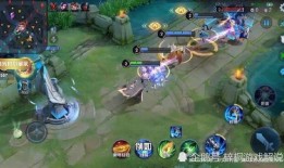 王者芈月战令爆料最新,神秘力量觉醒，荣耀之战一触即发！