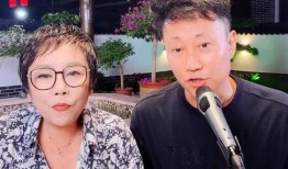 衡越爆料最新,揭秘娱乐圈最新劲爆事件！